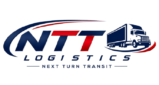 nextturntransit.com